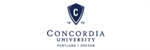 Concordia University - Portland
