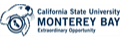 California State University, Monterey Bay