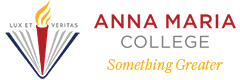 Anna Maria College