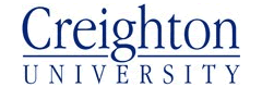 Creighton University