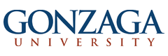 Gonzaga University