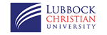 Lubbock Christian University