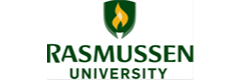 Rasmussen College