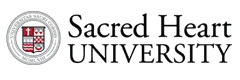 Public Relations sacred heart college johannesburg subjects Public Relations sacred heart college johannesburg subjects