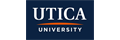 Utica College 