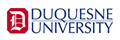 Duquesne University