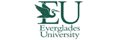 Everglades University
