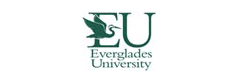 Everglades University