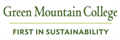 Green Mountain College
