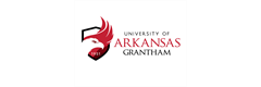 Grantham University