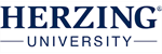 Herzing University