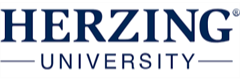 Herzing University