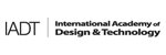 International Academy of Design and Technology
