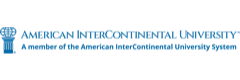 American InterContinental University