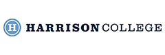 Harrison College