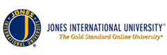 Jones International University