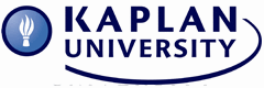 Kaplan University