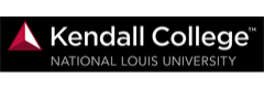 Kendall College