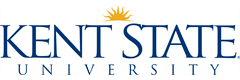 Kent State University