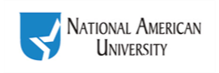 National American University