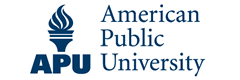 American Public University