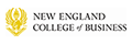 New England College of Business