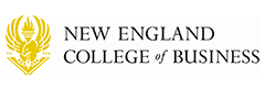 New England College of Business and Finance
