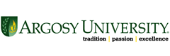 Argosy University, Online Programs