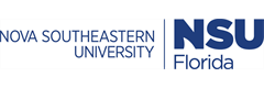 Nova Southeastern University