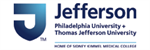 Philadelphia University