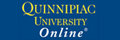 Quinnipiac University Online