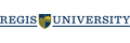 Regis University