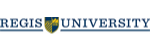 Regis University