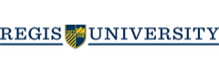 Regis University