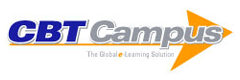CBT Campus