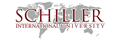 Schiller International University
