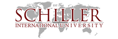 Schiller International University