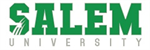 Salem University Online