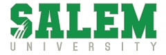 Salem University Online