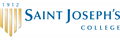 Saint Joseph's College