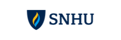 Southern New Hampshire University