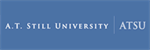 A.T. Still University of Health Sciences