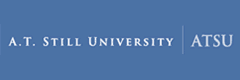 A.T. Still University of Health Sciences