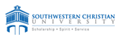 Southwestern Christian University