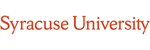 Syracuse University