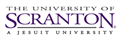 The University of Scranton