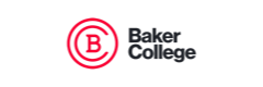 Baker College Online
