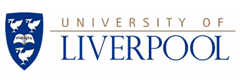 University of Liverpool