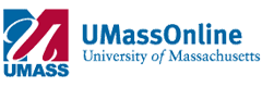 UMassOnline