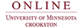 University of Minnesota, Crookston